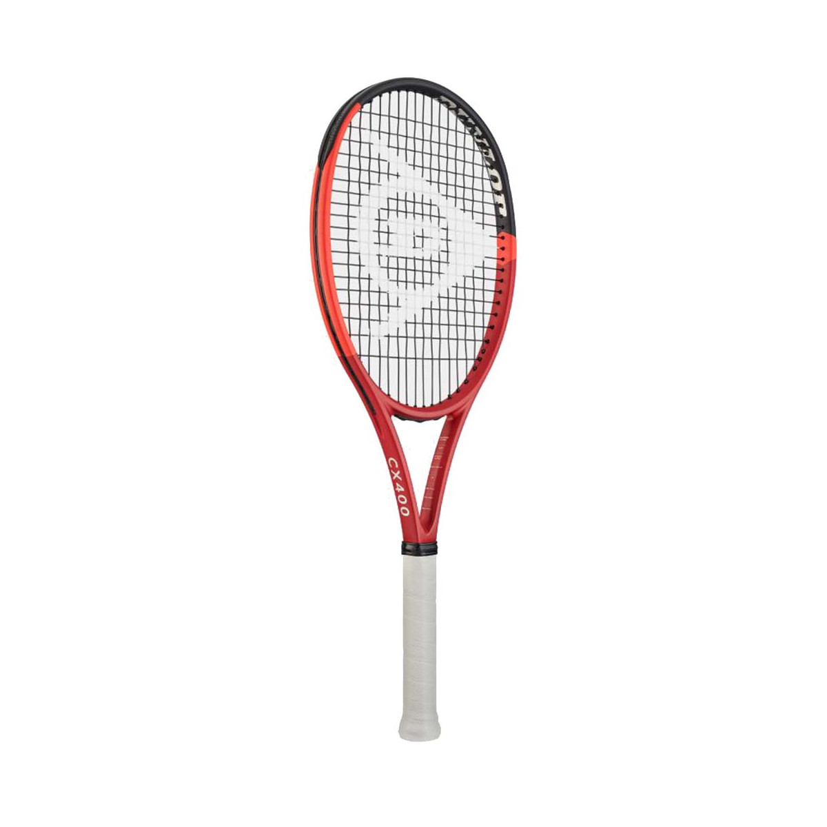 Dunlop CX 400 2024 Tennisschl&auml;ger (285 g)