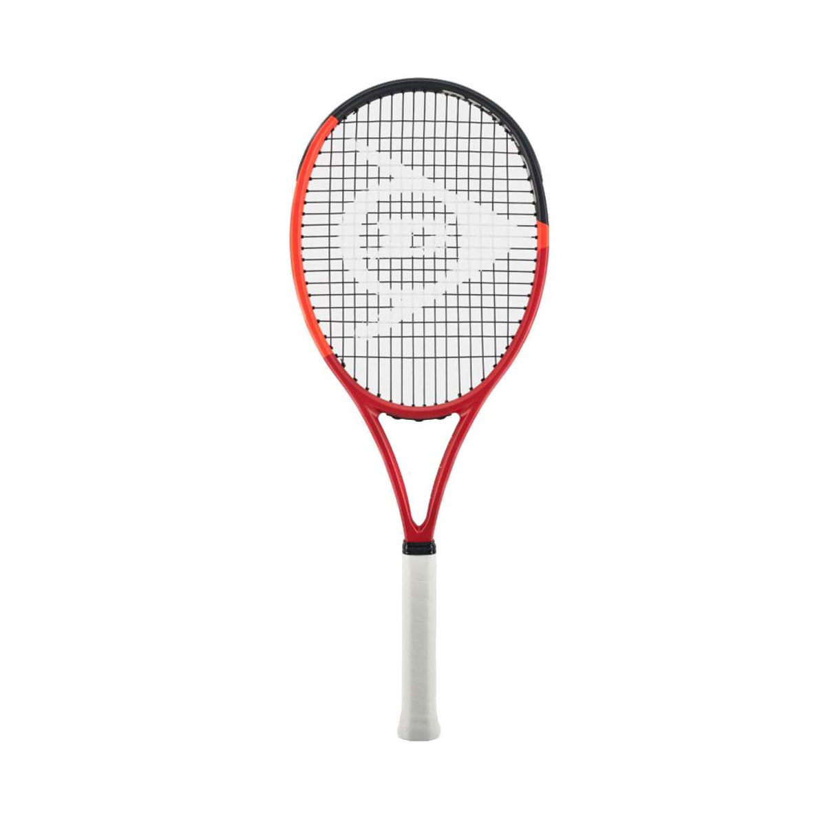 Dunlop CX 400 2024 Tennisschl&auml;ger (285 g)