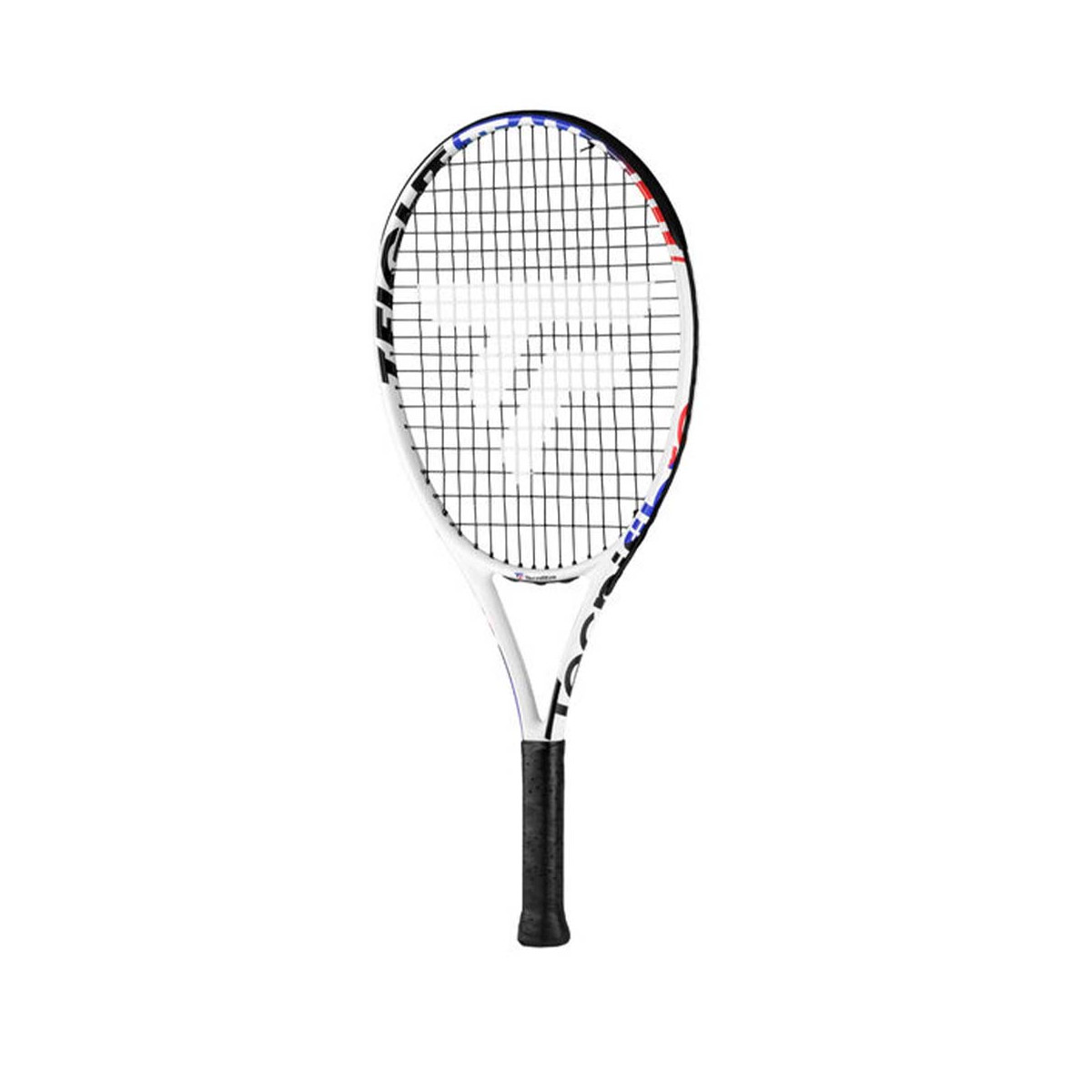 Tecnifibre Junior TFight Team 24 Tennisschl&auml;ger (245 g)