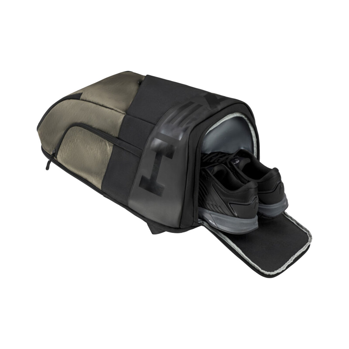 Head Pro X Rucksack 28 L