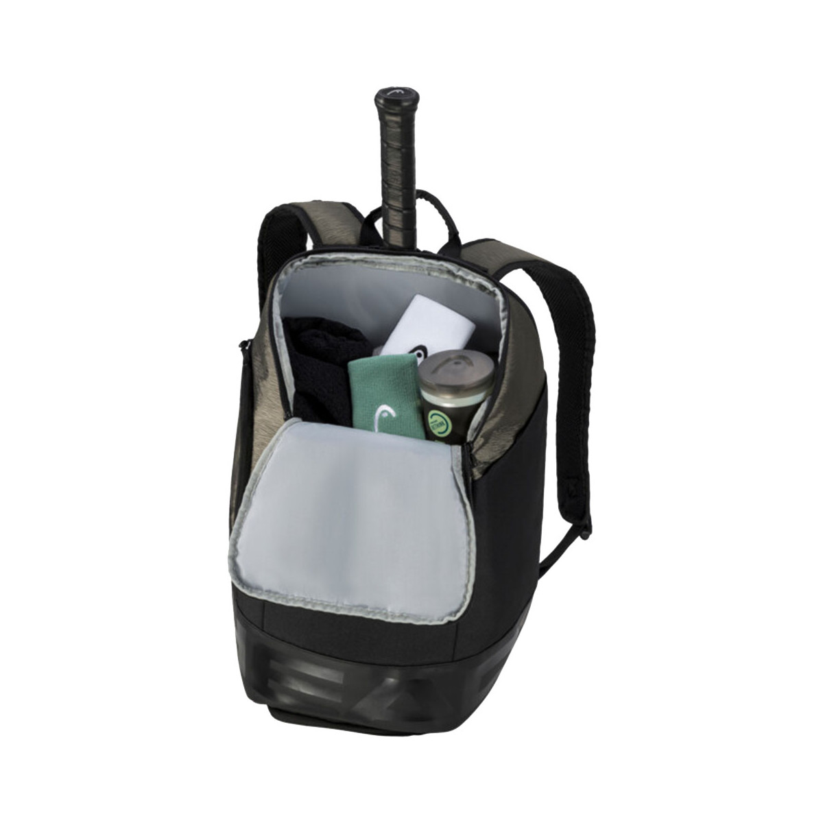 Head Pro X Rucksack 28 L