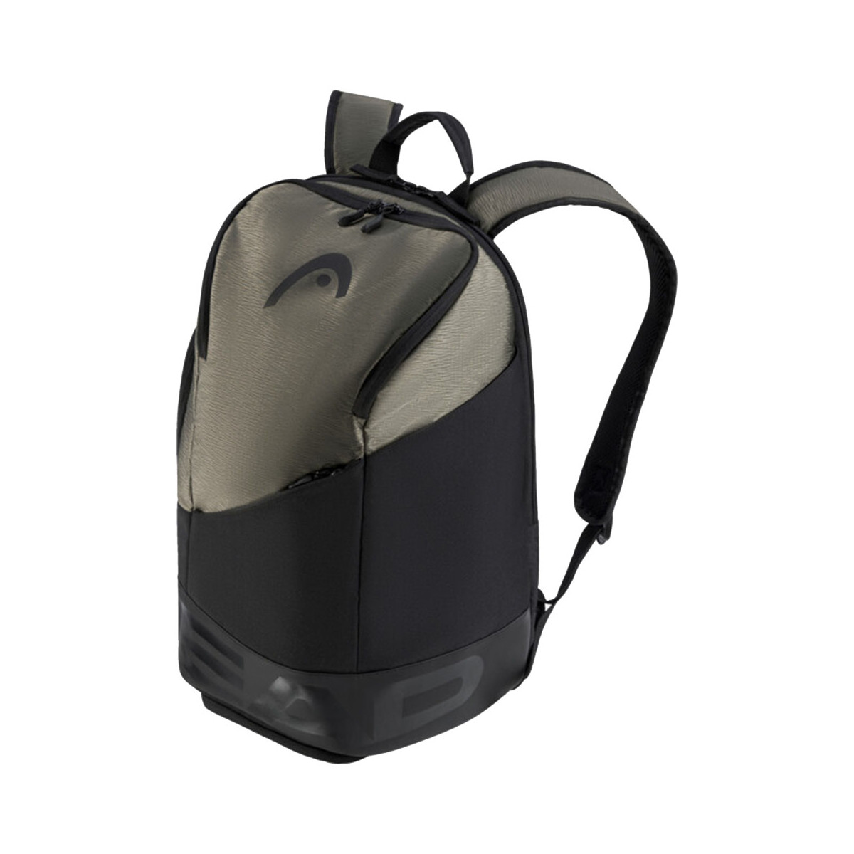 Head Pro X Rucksack 28 L