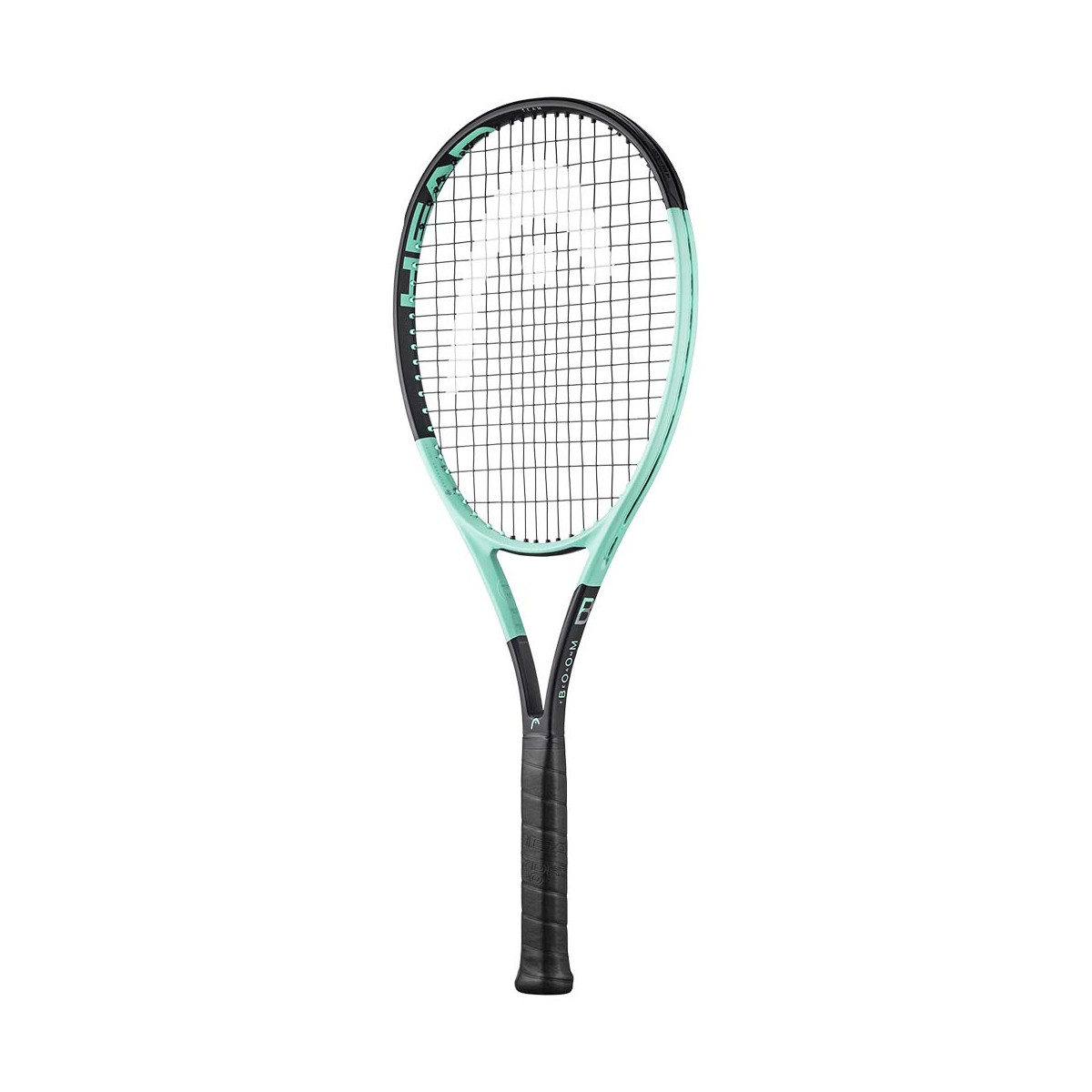 Head Boom Team Tennisschl&auml;ger (275 g)