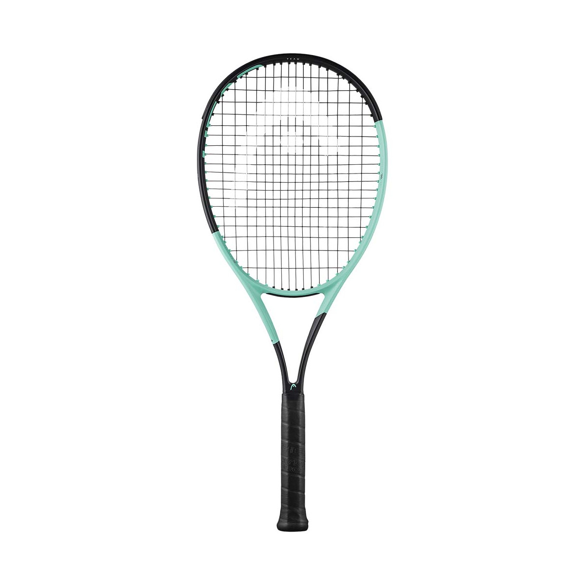 Head Boom Team Tennisschl&auml;ger (275 g)