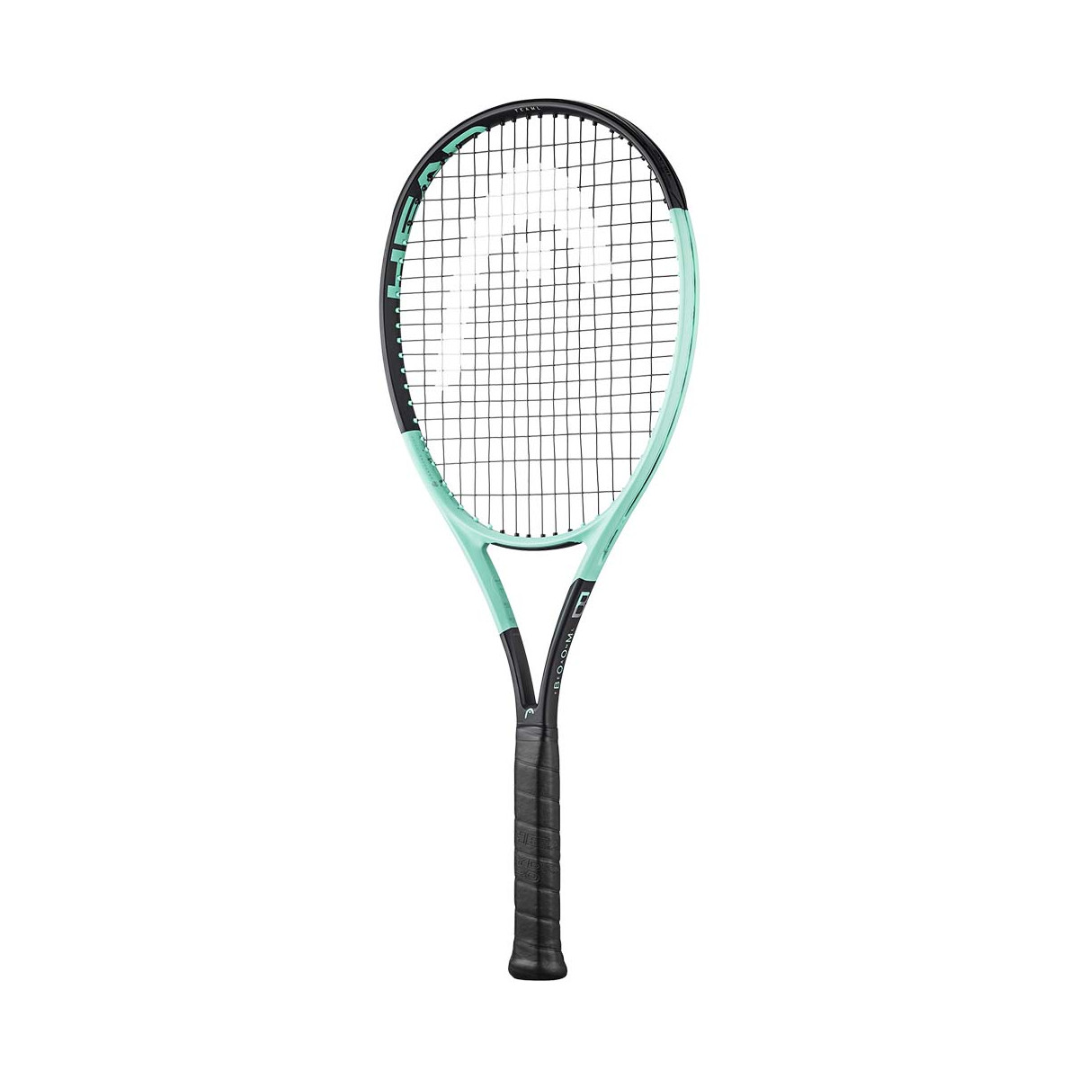 Head Boom Team L 2024 Tennisschl&auml;ger (260 g)