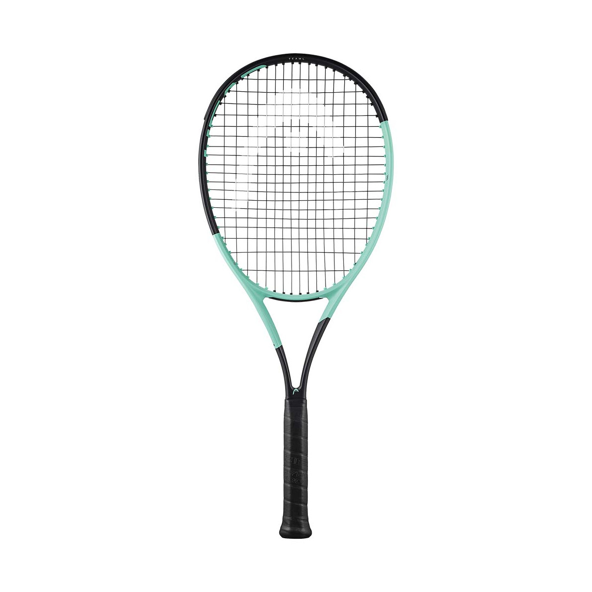 Head Boom Team L 2024 Tennisschl&auml;ger (260 g)
