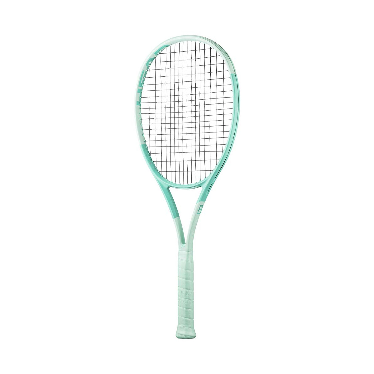 Head Boom MP L 2024 Alternate Tennisschl&auml;ger (270 g)