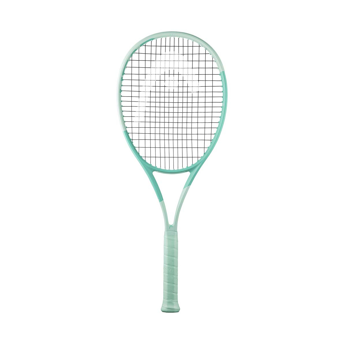 Head Boom MP L 2024 Alternate Tennisschl&auml;ger (270 g)
