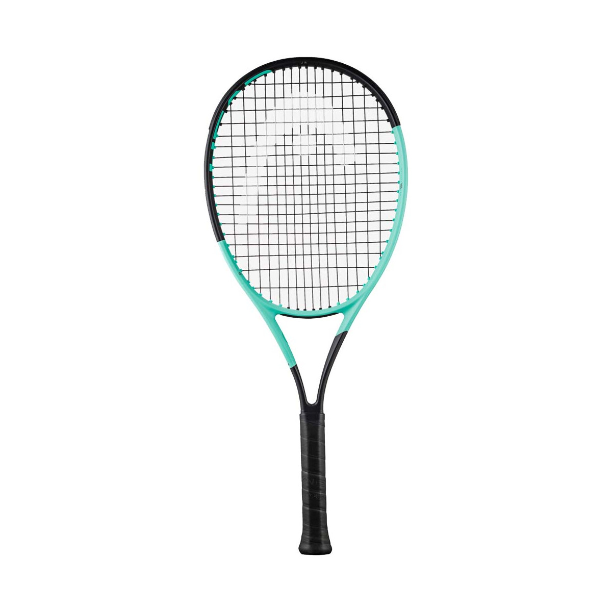Head Boom Jr 2024 Tennisschl&auml;ger (245 g)