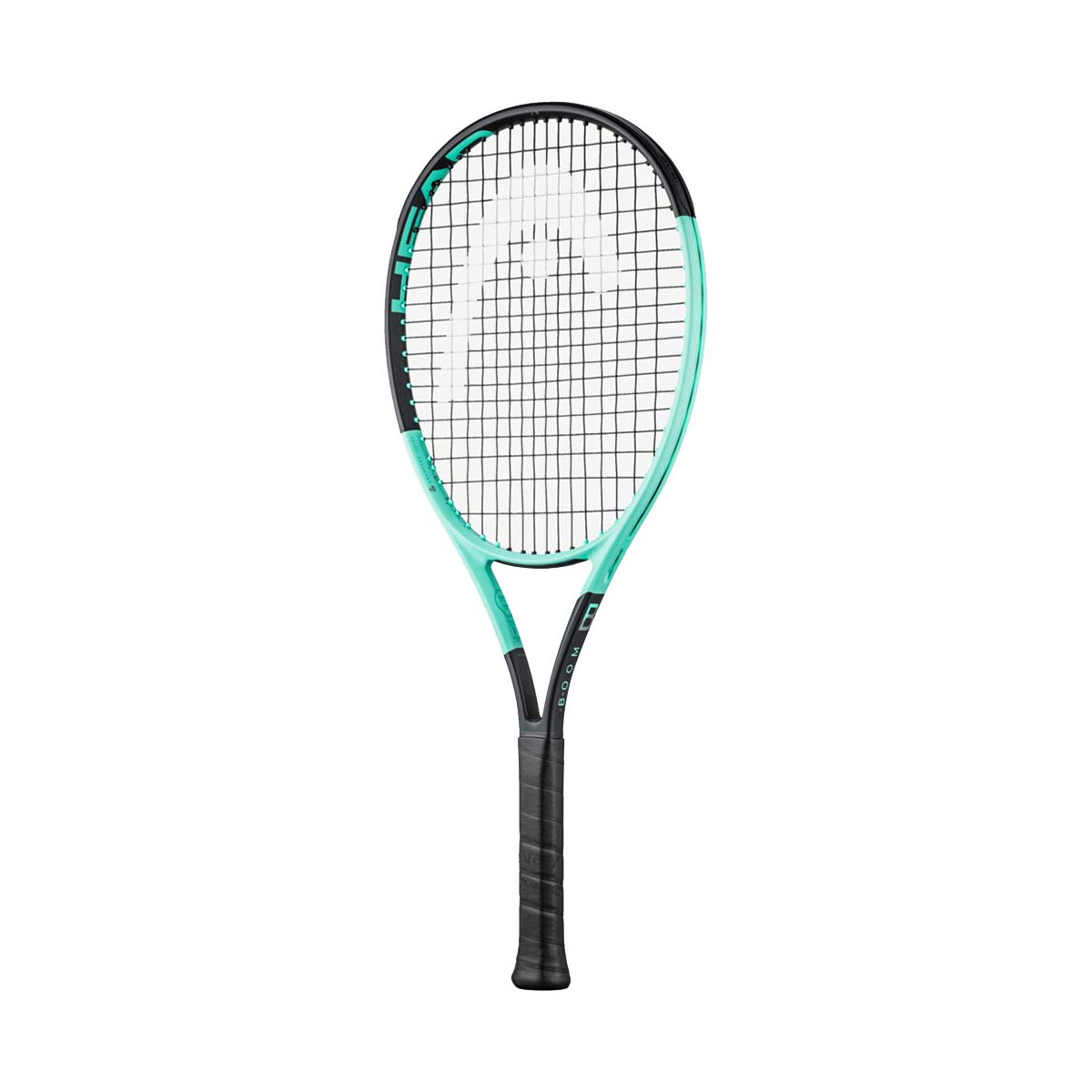 Head Boom Jr 2024 Tennisschl&auml;ger (245 g)