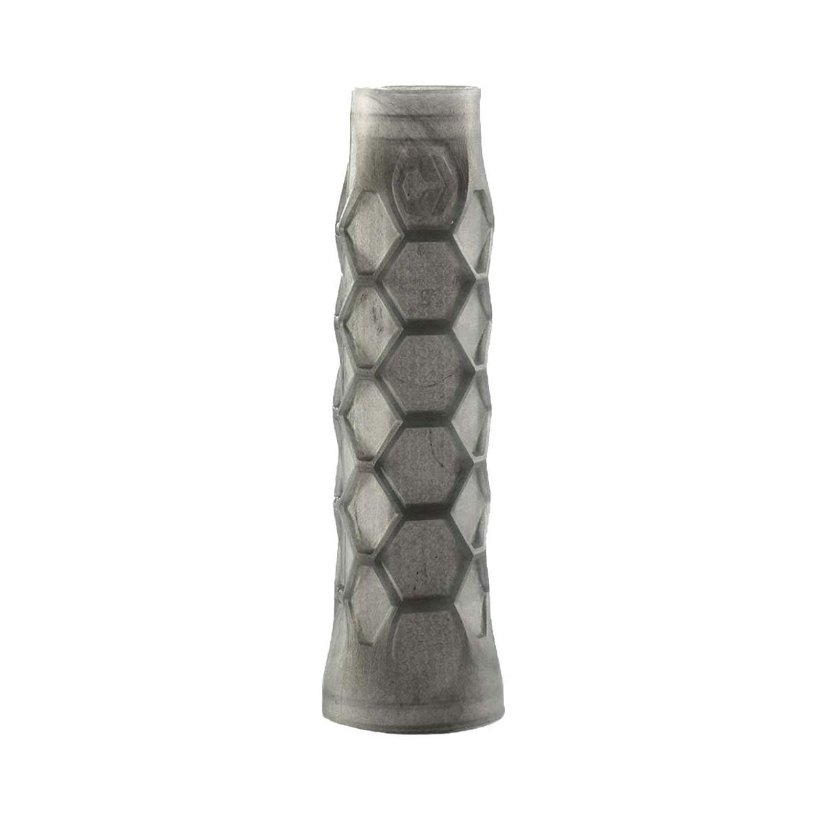Bullpadel Hesacore Basisgriffband Carbon