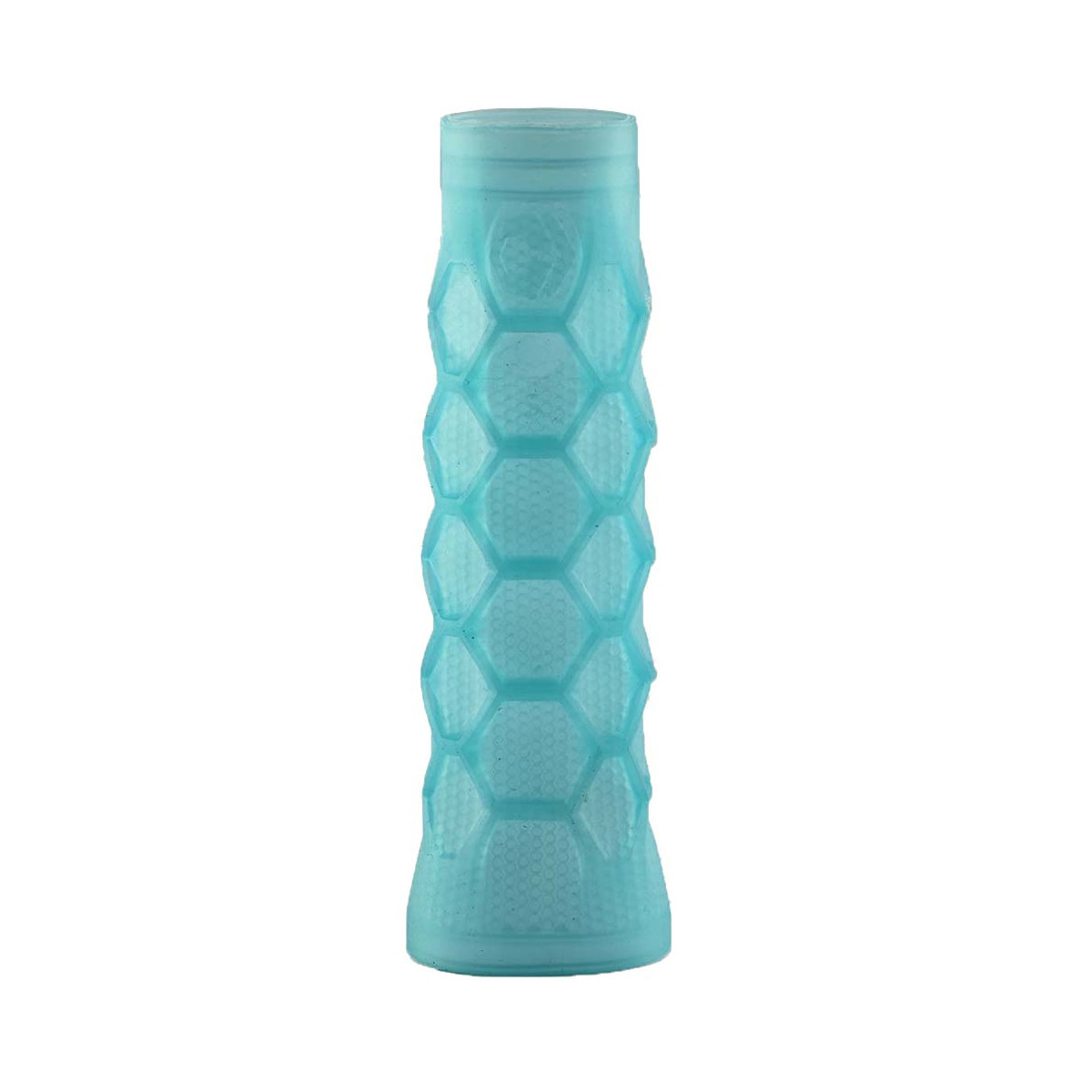 Bullpadel Hesacore Gel Basisgriffband