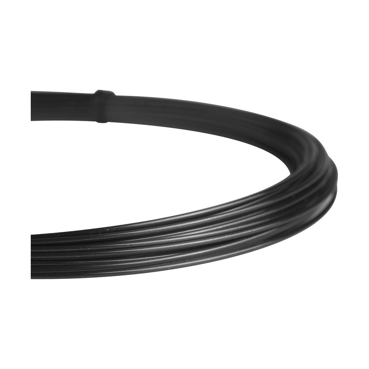 Luxilon Eco Spin Tennissaite 12 m