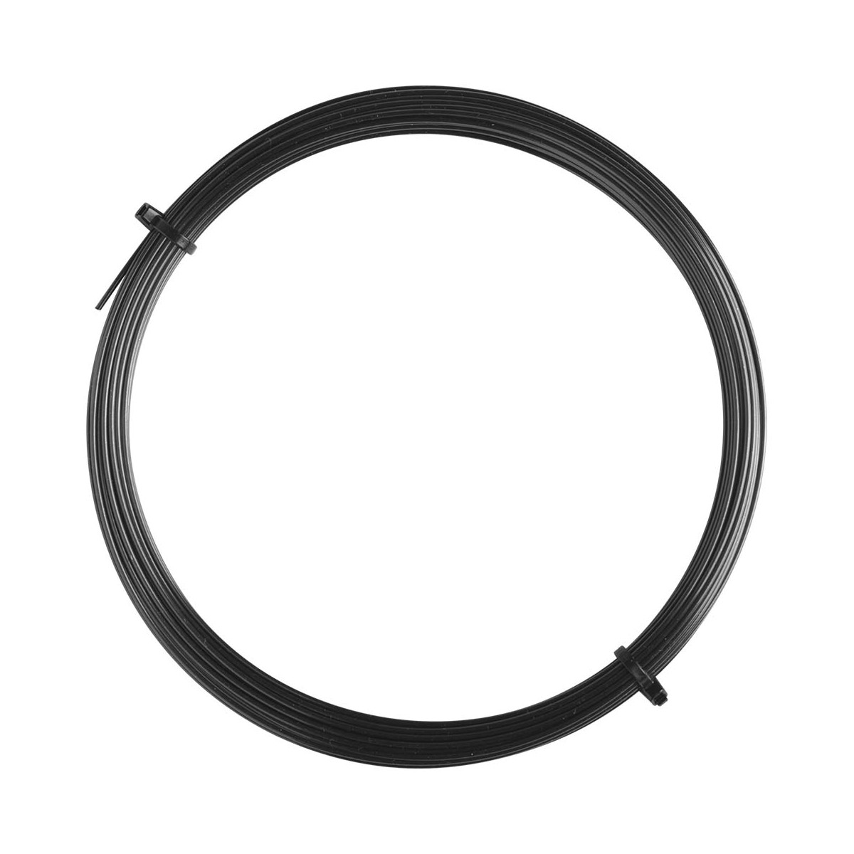 Luxilon Eco Spin Tennissaite 12 m