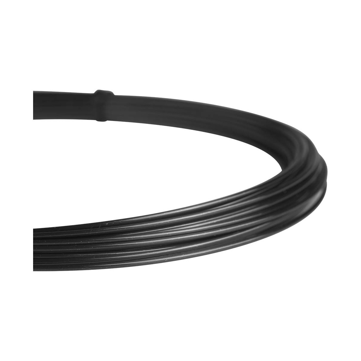 Luxilon Eco Spin Saitenrolle 200 m