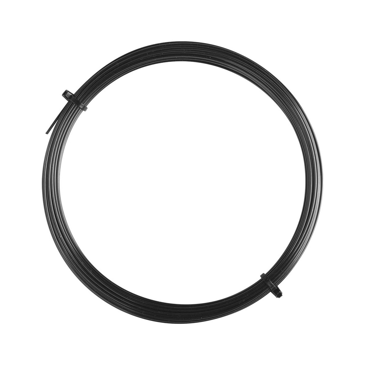 Luxilon Eco Spin Saitenrolle 200 m
