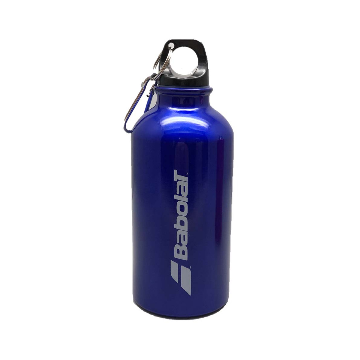Babolat Trinkflasche Blau