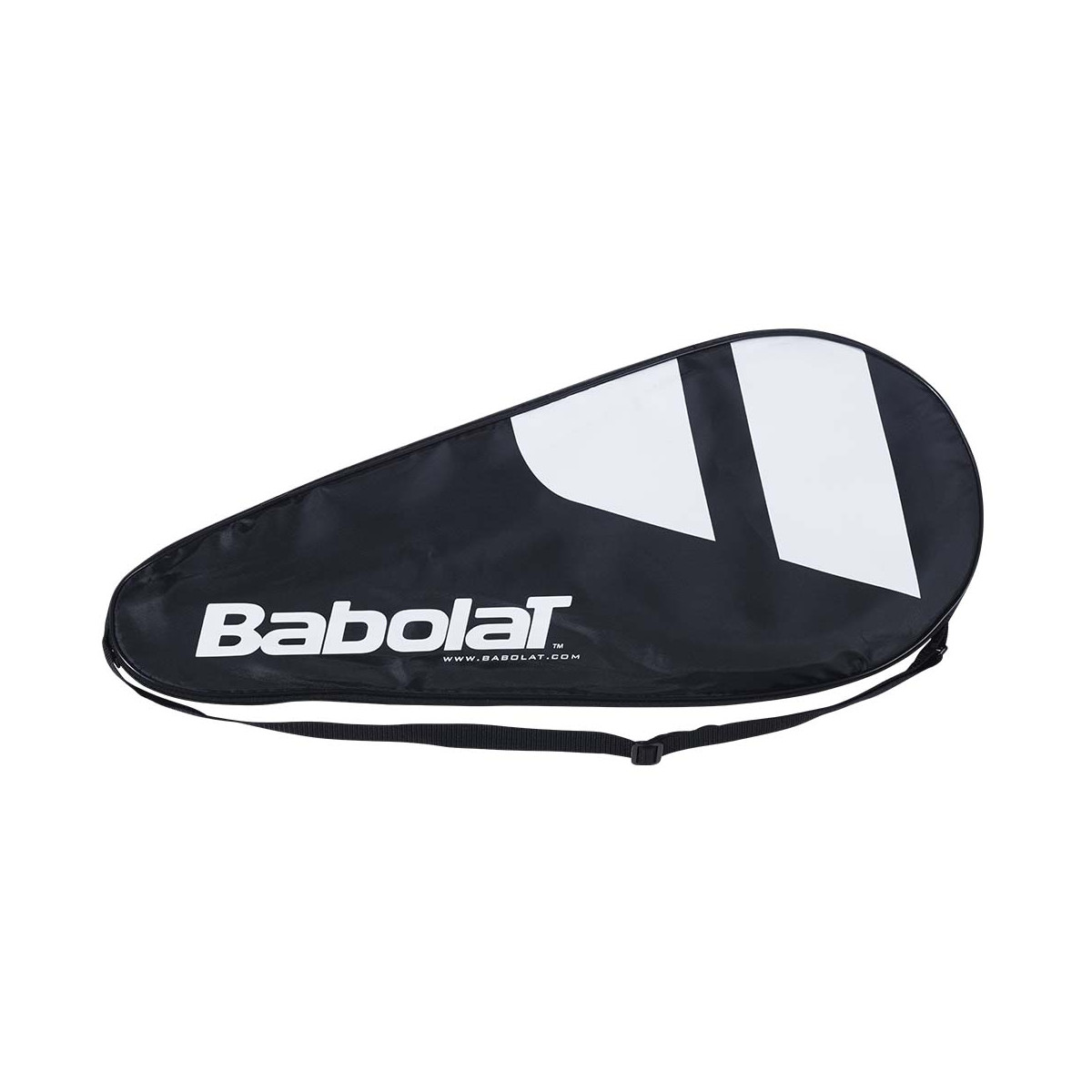 Babolat Cover Expert Schl&auml;gerh&uuml;lle