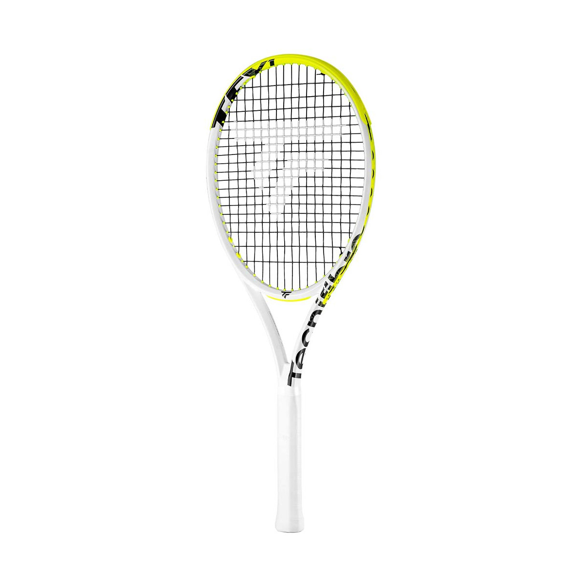 Tecnifibre TF-X1 v2 285 Tennisschl&auml;ger (285 g)