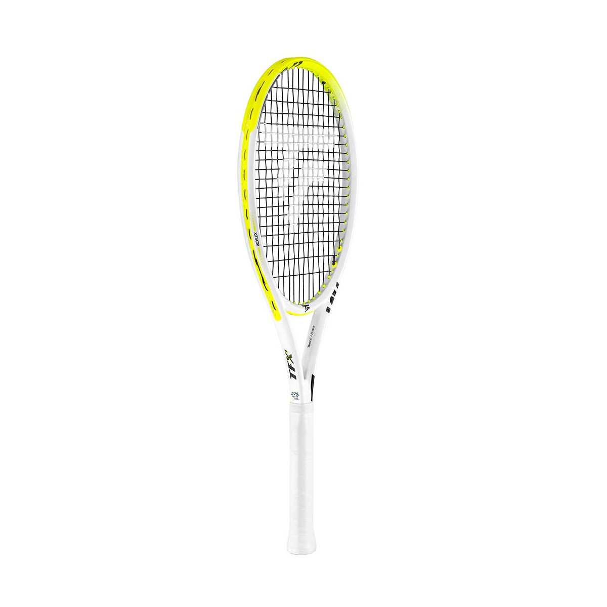 Tecnifibre TF-X1 v2 275 Tennisschl&auml;ger (275 g)