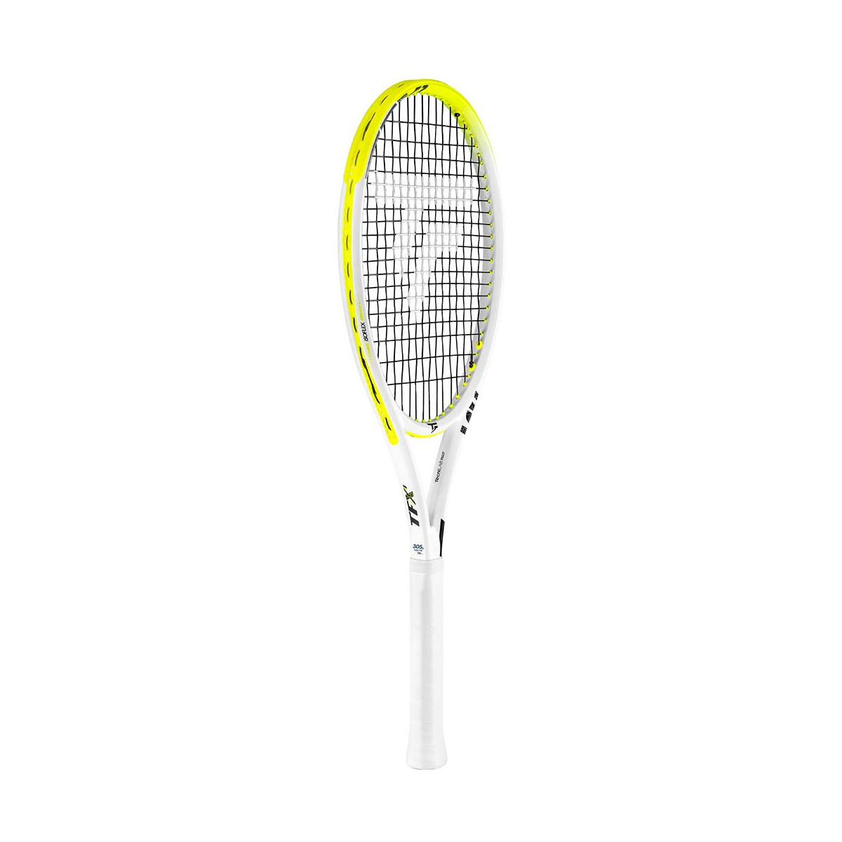 Tecnifibre TF-X1 v2 305 Tennisschl&auml;ger (305 g)