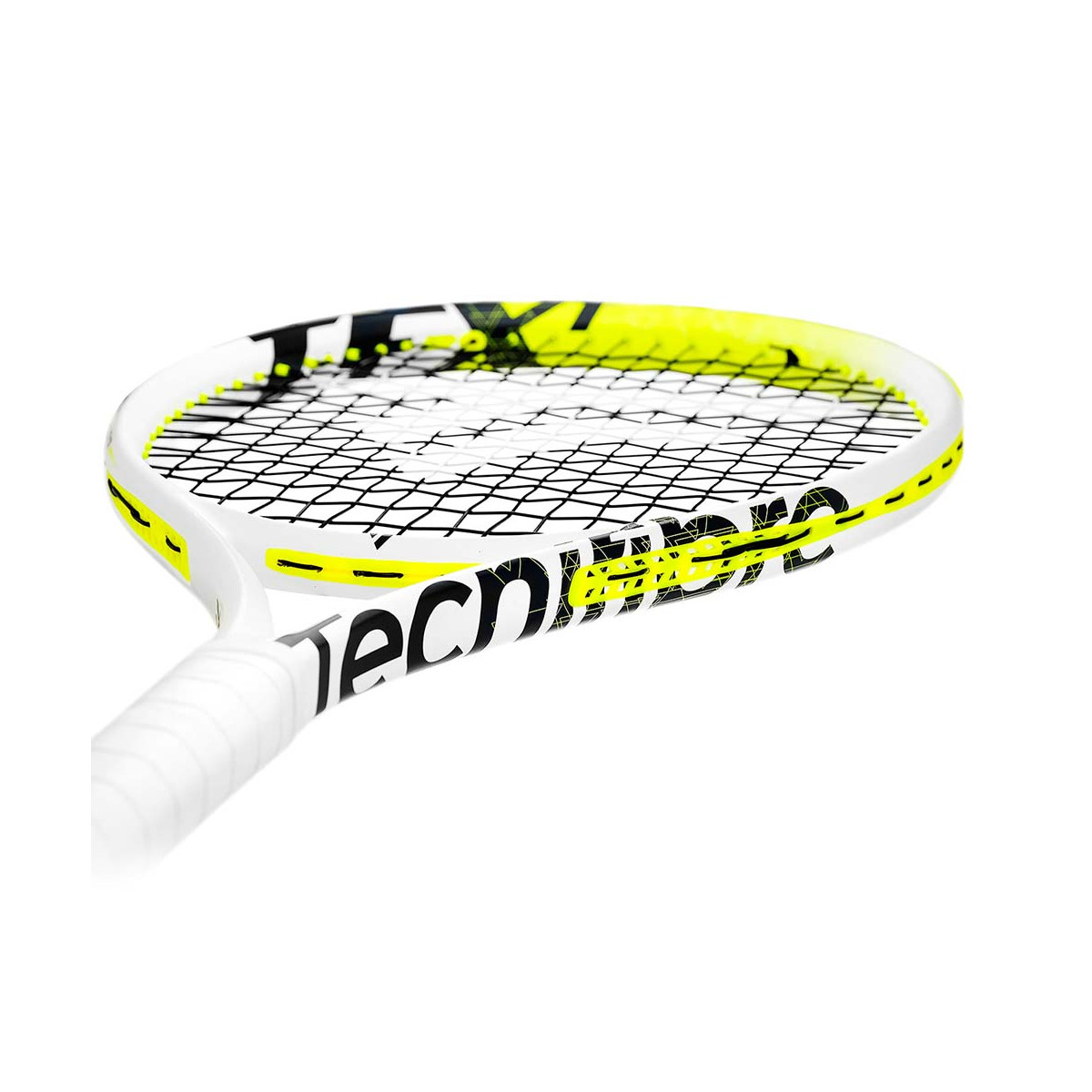 Tecnifibre TF-X1 v2 305 Tennisschl&auml;ger (305 g)