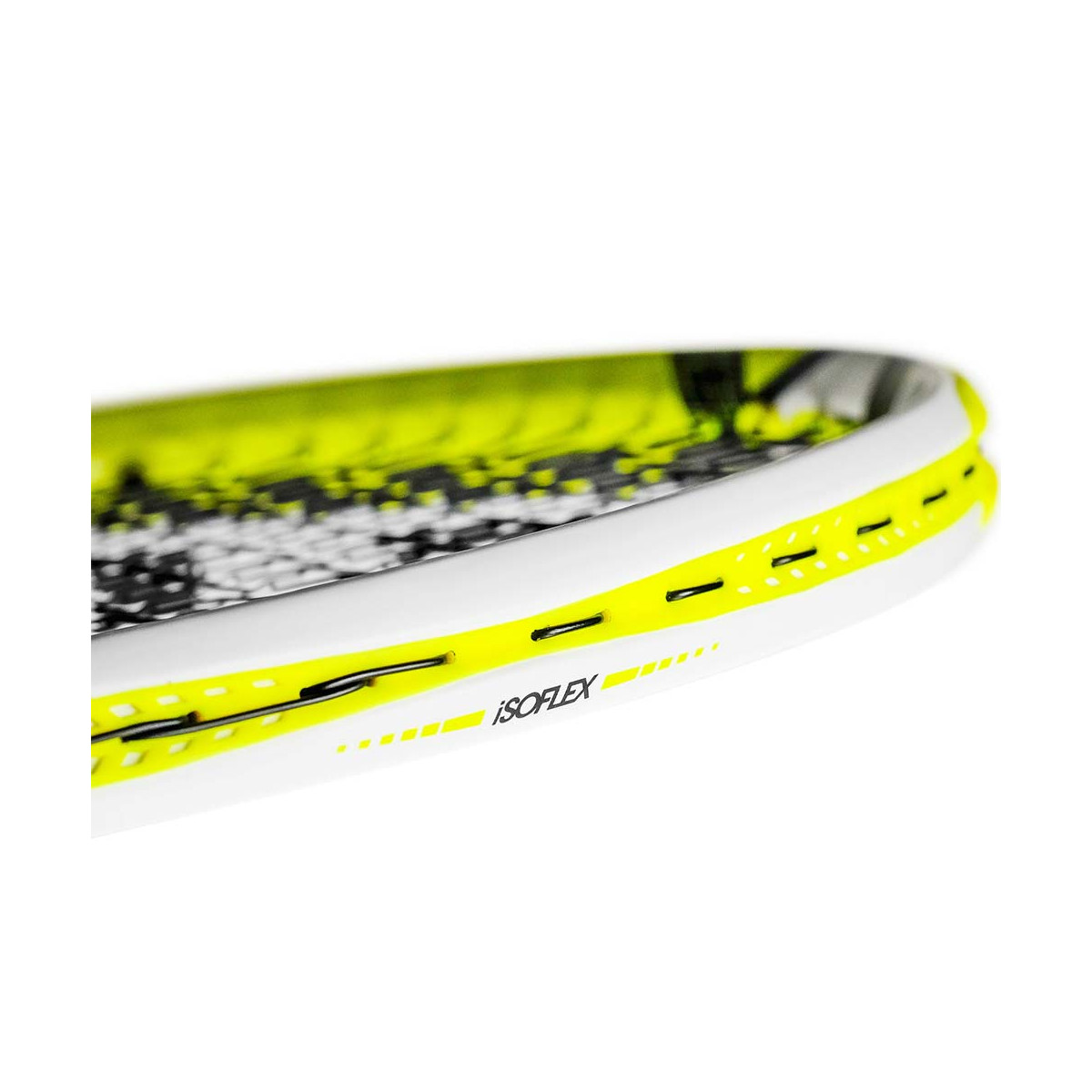 Tecnifibre TF-X1 v2 305 Tennisschl&auml;ger (305 g)