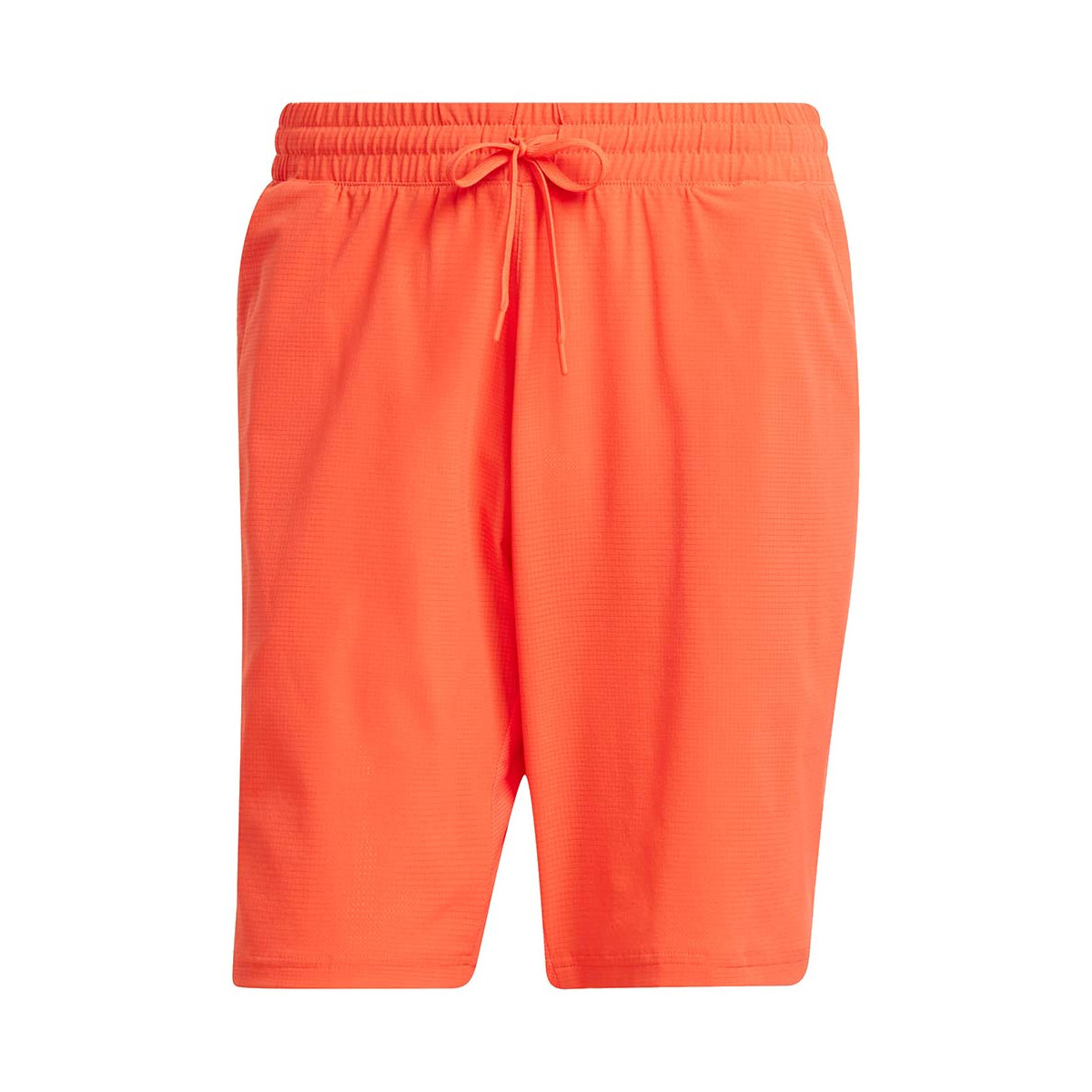 Adidas Ergo 18 cm HeatRdy Short Rot