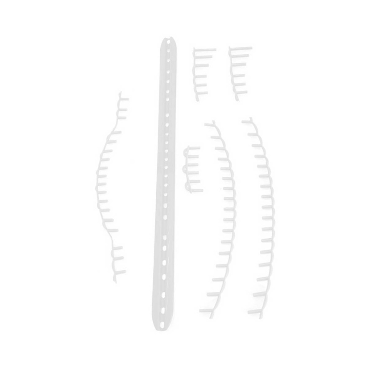 Wilson Shift 99 / 99L V1 &Ouml;senband