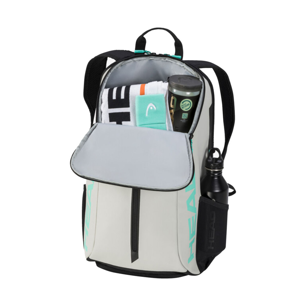 Head Tour Boom Rucksack 25 L