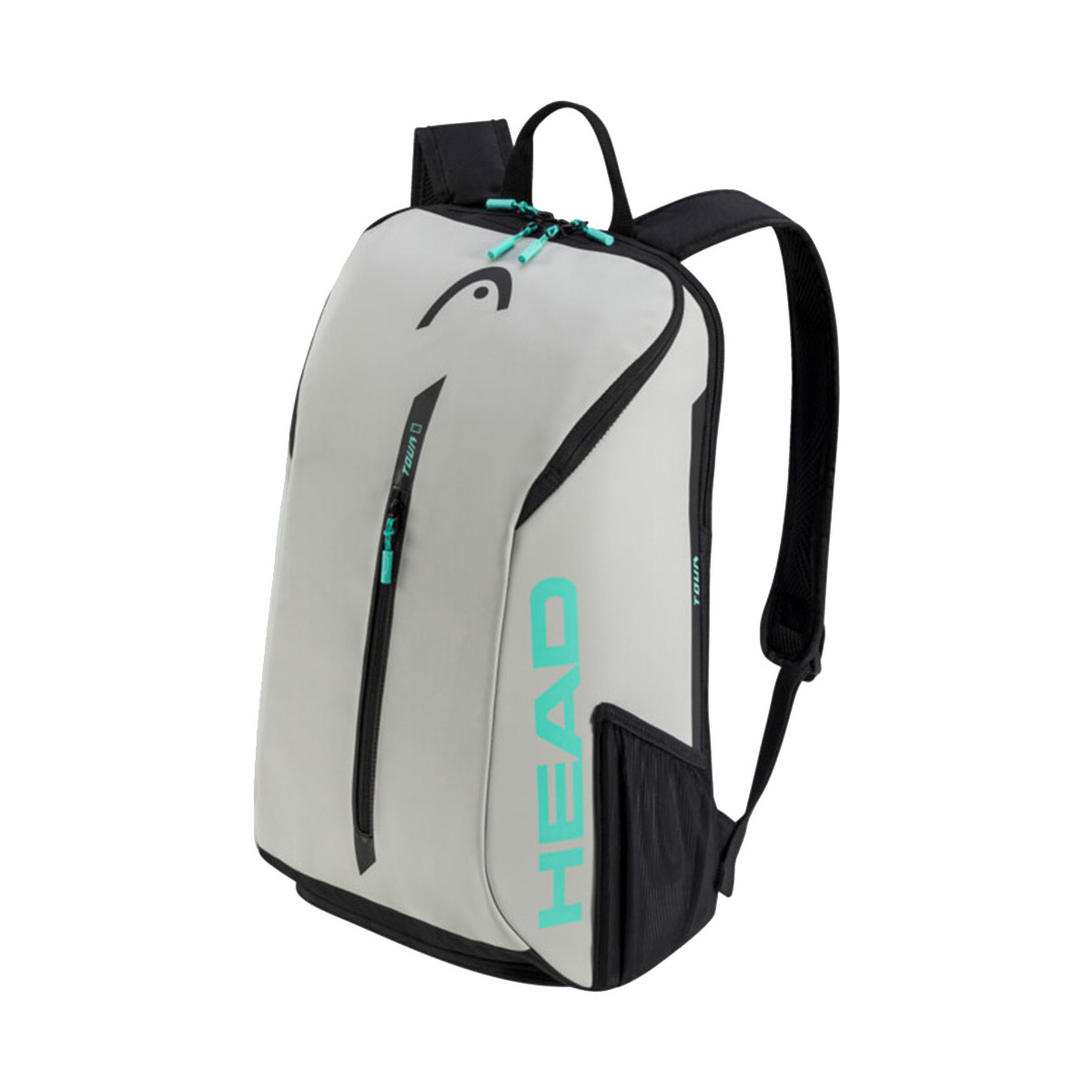 Head Tour Boom Rucksack 25 L