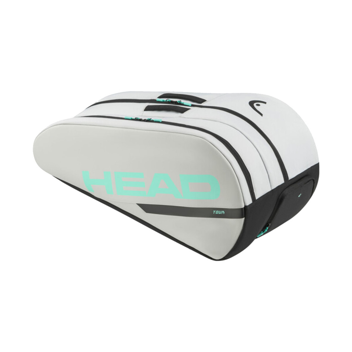 Head Tour L Boom 9R Schl&auml;gertasche (Thermobag)