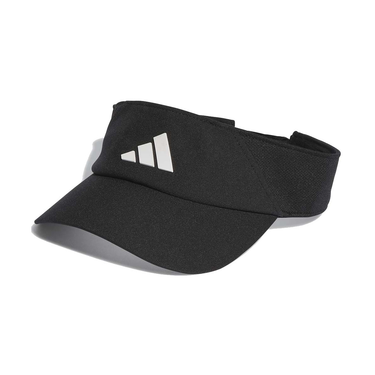 Adidas Visor Schwarz