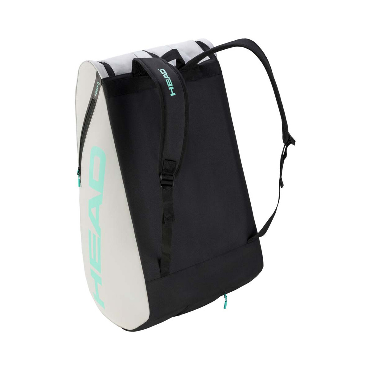 Head Tour XL Boom 12R Schl&auml;gertasche (Thermobag)