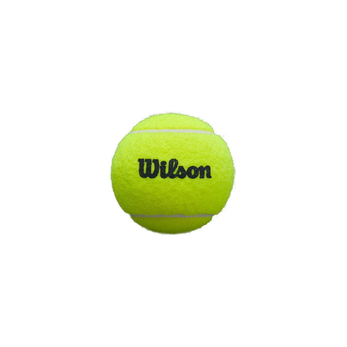 Wilson Premier Padel Padelb&auml;lle 3er-Dose