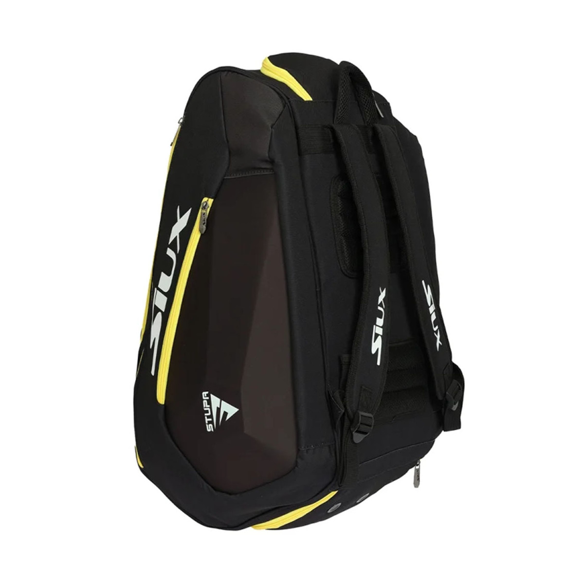 Siux Electra Stupa 2024 Schl&auml;gertasche (Thermobag)