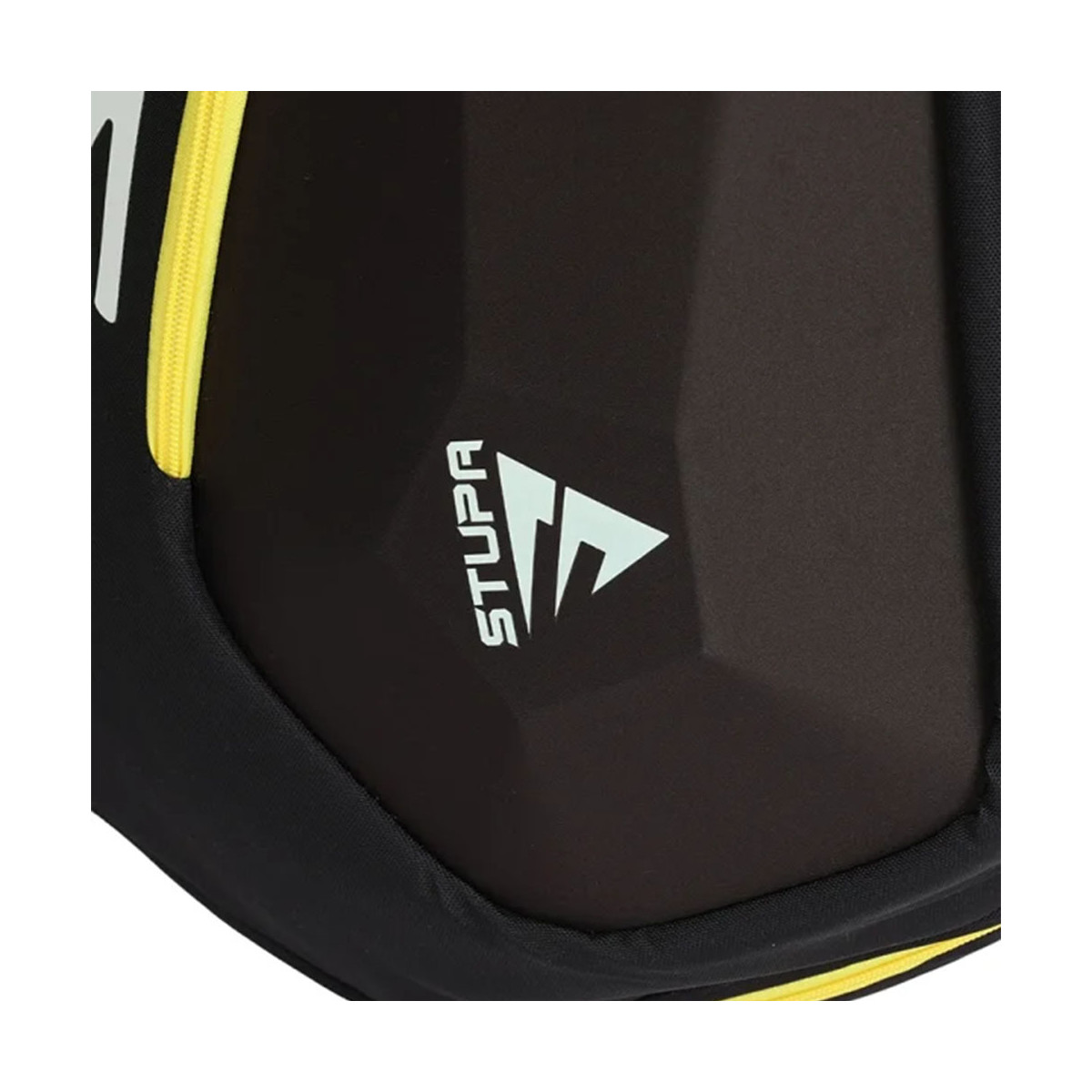 Siux Electra Stupa 2024 Schl&auml;gertasche (Thermobag)