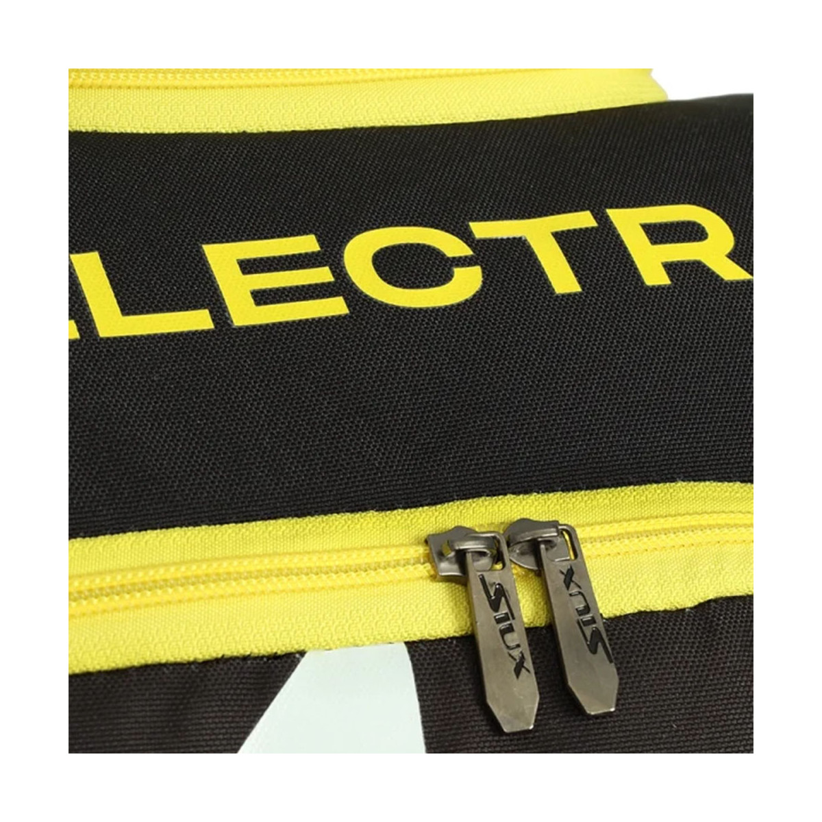 Siux Electra Stupa 2024 Schl&auml;gertasche (Thermobag)