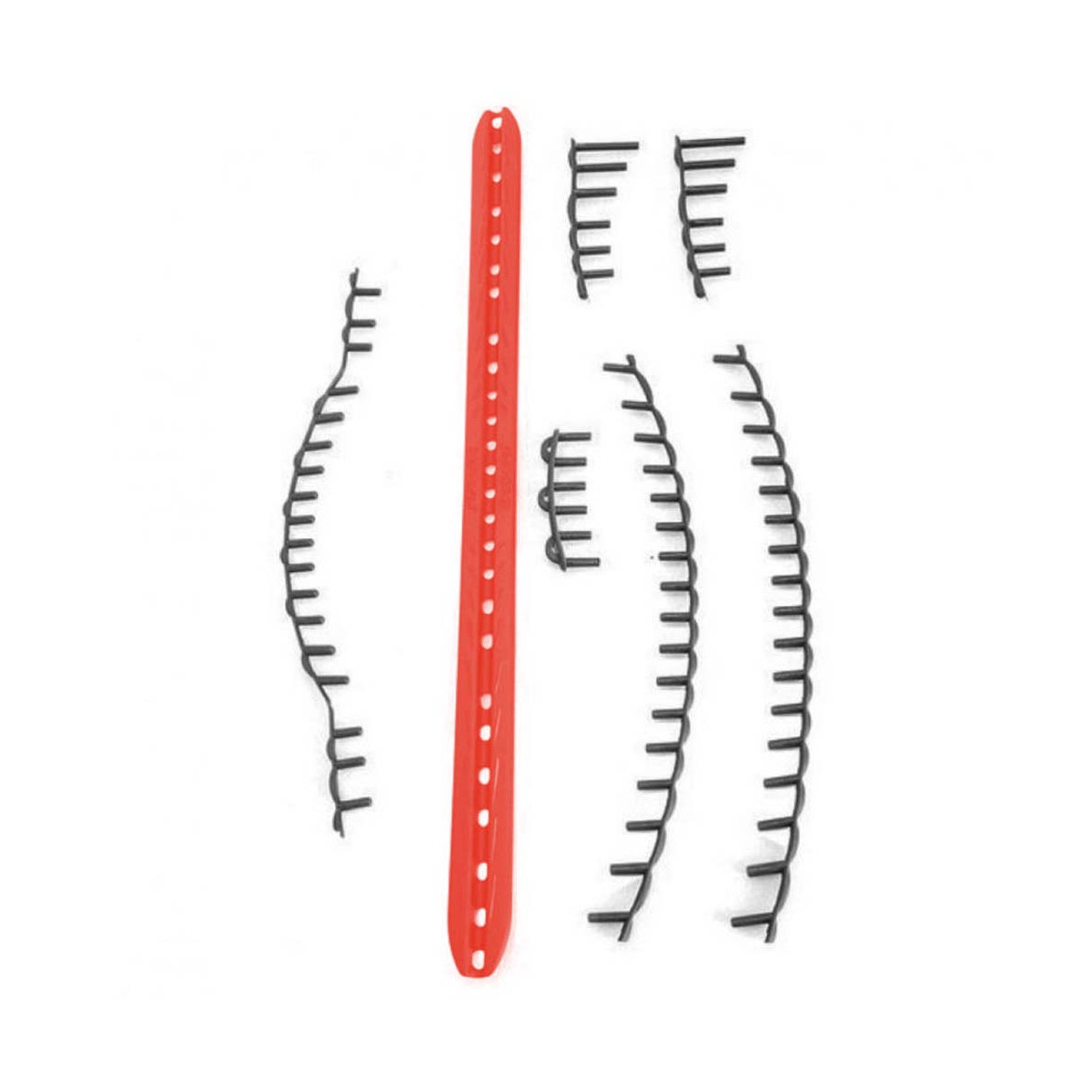 Wilson Burn 100S / 100LS / 100ULS V4 &Ouml;senband