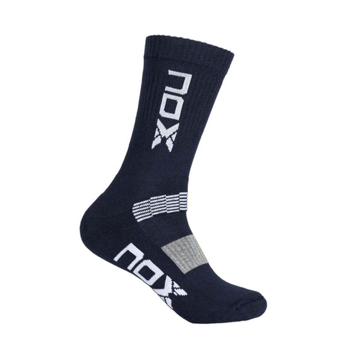 Nox Crew Socken Marineblau