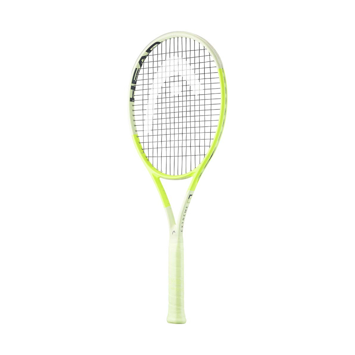 Head Extreme Pro 2024 Tennisschl&auml;ger (305 g)