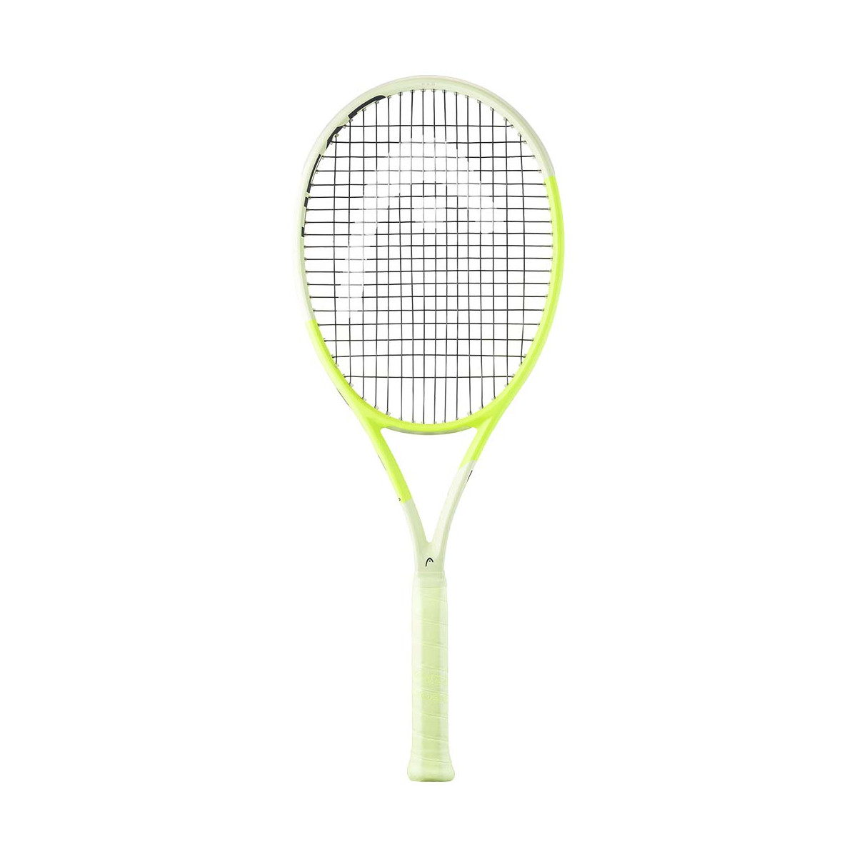 Head Extreme Pro 2024 Tennisschl&auml;ger (305 g)