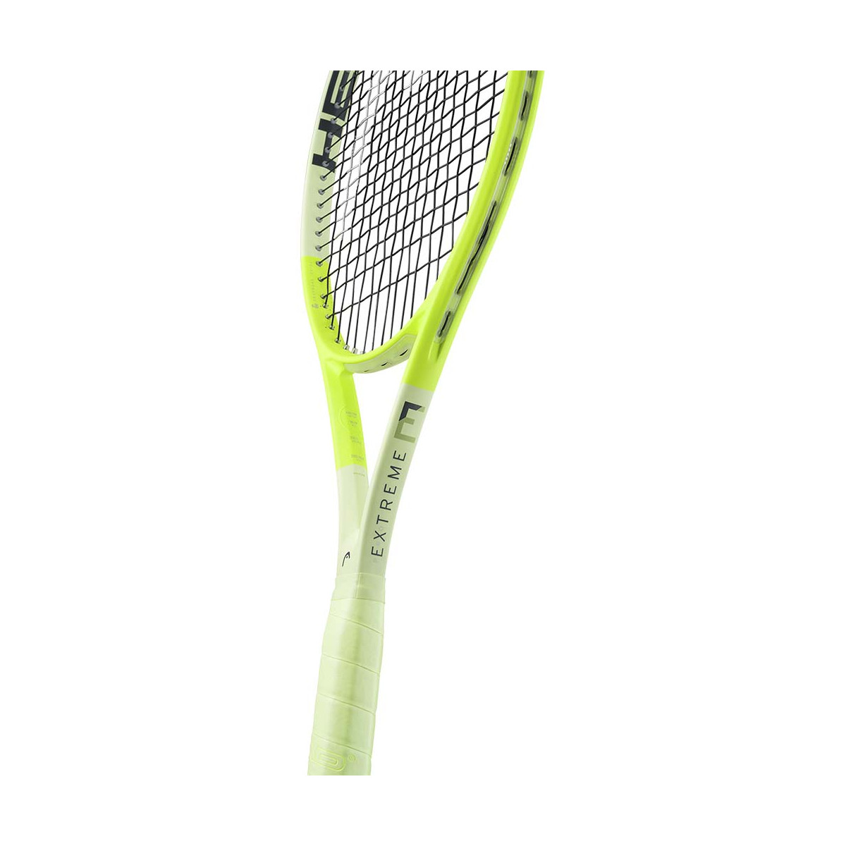 Head Extreme Pro 2024 Tennisschl&auml;ger (305 g)