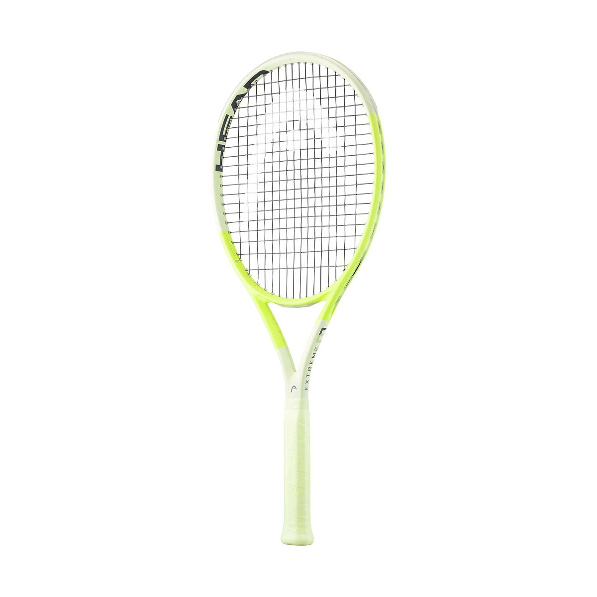 Head Extreme MP 2024 Tennisschl&auml;ger (300 g)