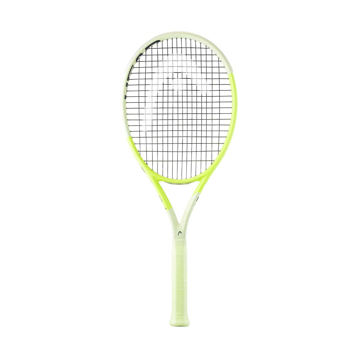 Head Extreme MP 2024 Tennisschl&auml;ger (300 g)