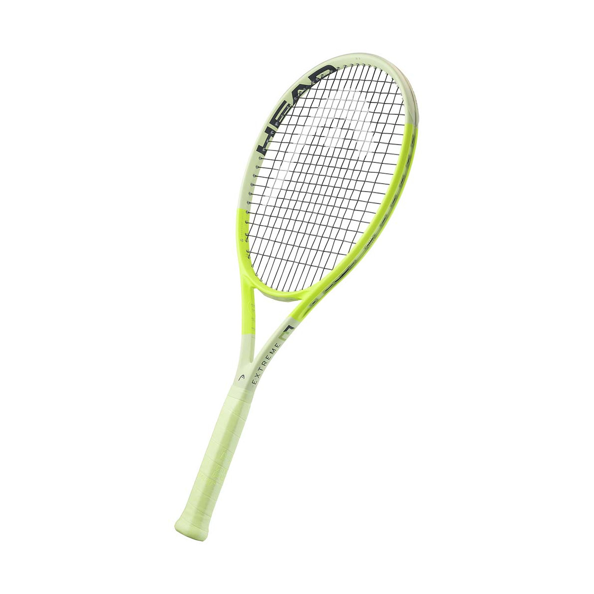 Head Extreme MP 2024 Tennisschl&auml;ger (300 g)