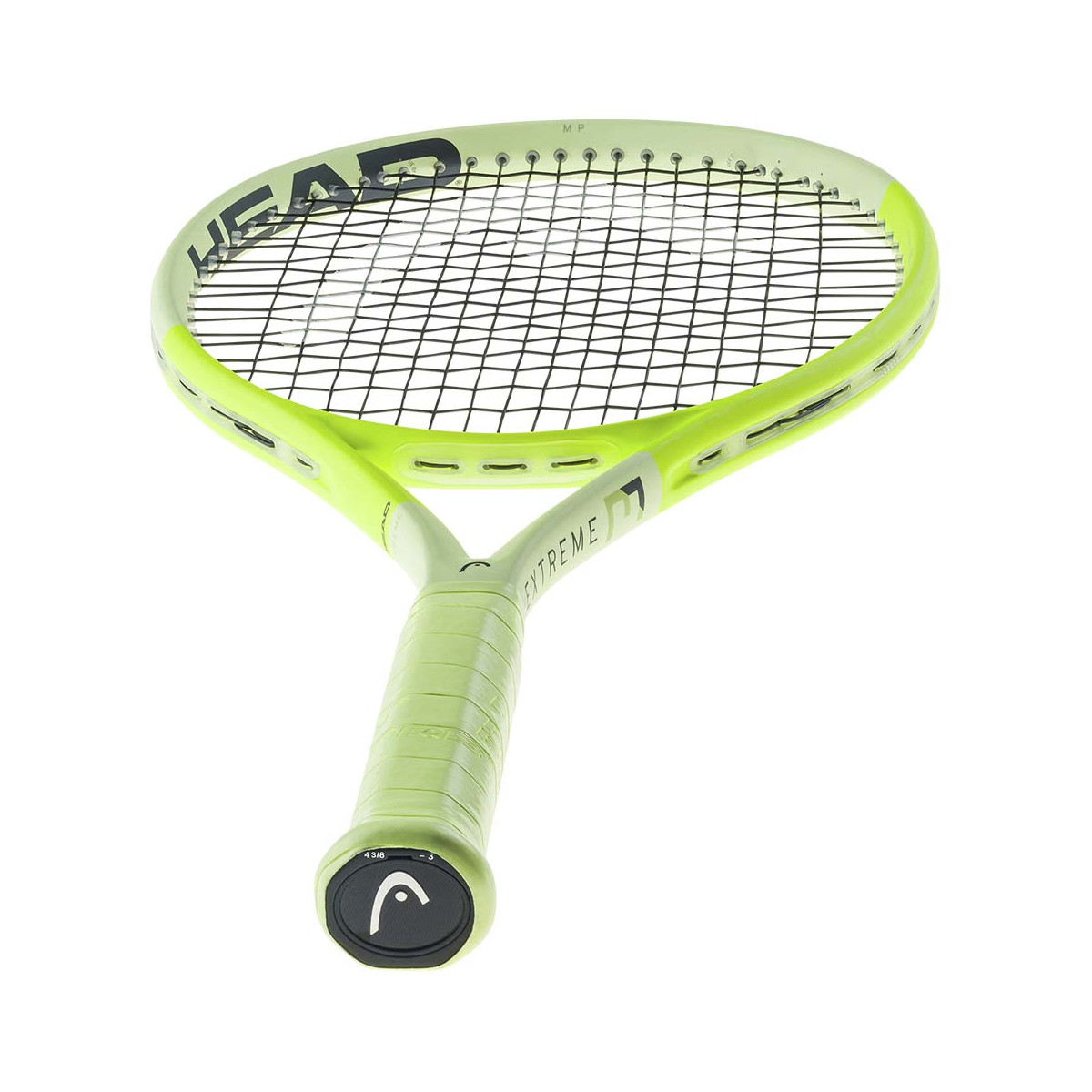 Head Extreme MP 2024 Tennisschl&auml;ger (300 g)