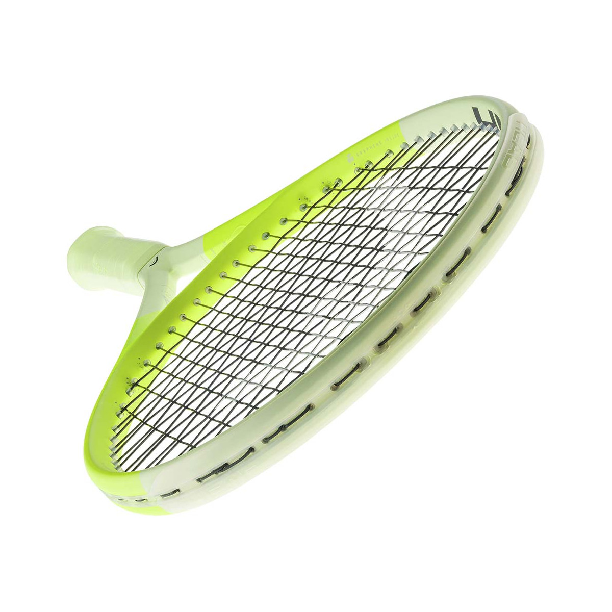 Head Extreme MP 2024 Tennisschl&auml;ger (300 g)