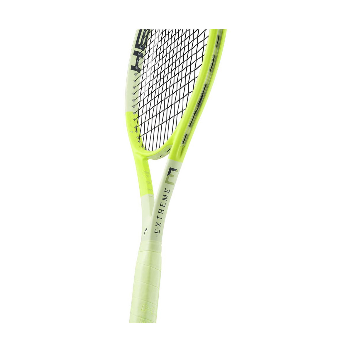 Head Extreme MP 2024 Tennisschl&auml;ger (300 g)