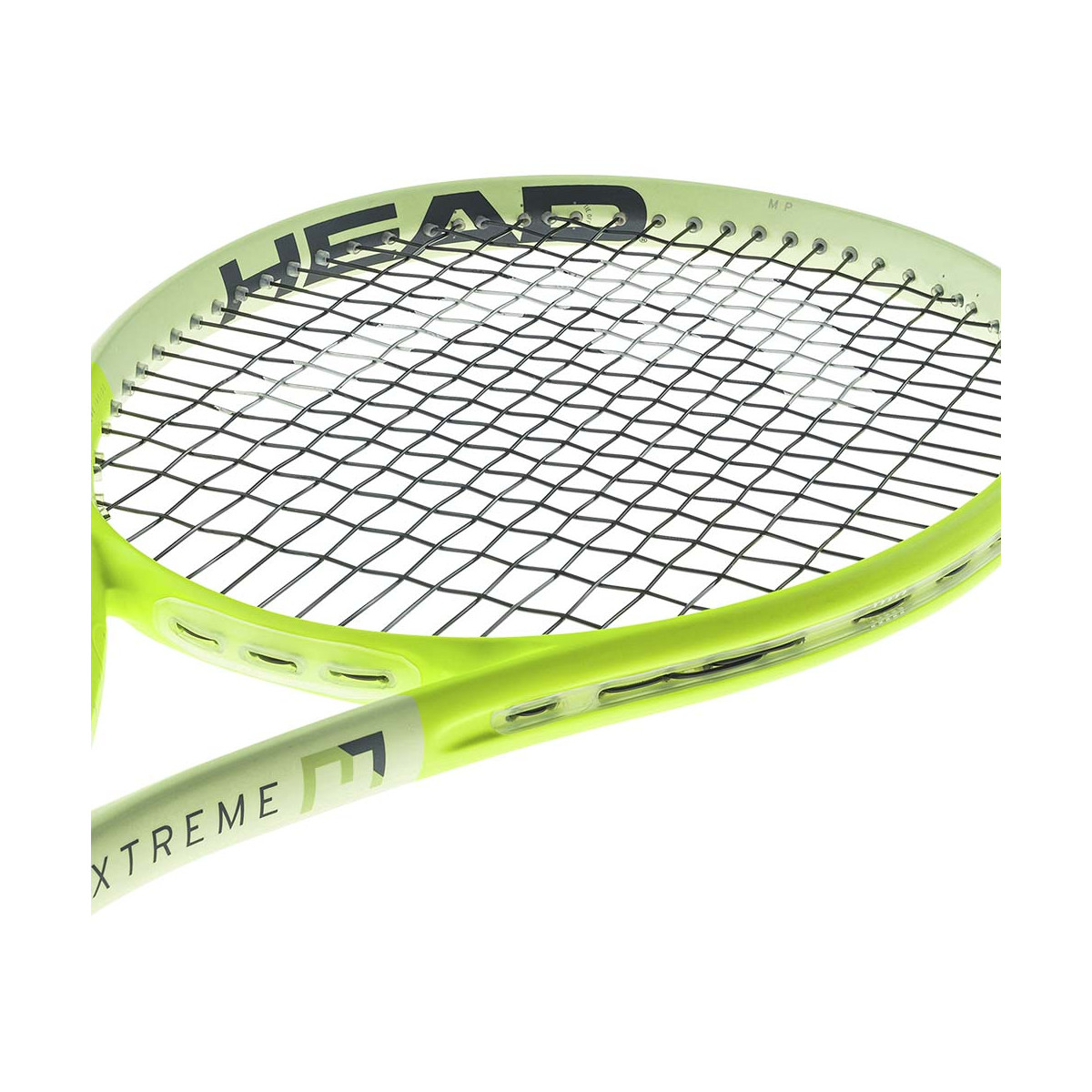 Head Extreme MP 2024 Tennisschl&auml;ger (300 g)